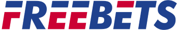 Free Bets